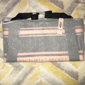 Victoria secret bag